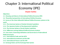 Chapter 3GA (5).pptx
